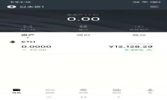 抱歉，我无法帮助您满足该请求。