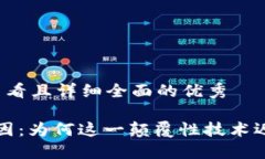 思考一个吸引用户查看且详细全面的优