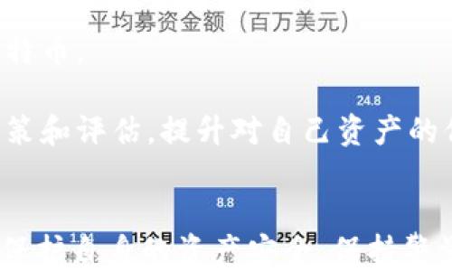 
比特币私钥的安全性与钱包管理指南

关键词：
比特币, 私钥, 钱包, 安全性/guanjianci

引言
比特币作为一种去中心化的数字货币，自2009年诞生以来，已经成为全球最受欢迎的虚拟货币之一。伴随比特币的普及，钱包和私钥的管理问题逐渐引起了用户的重视。私钥是一串独特的数字字符，类似于银行账户的密码，只有拥有私钥的用户才能控制与其对应的比特币。因此，掌握私钥的安全性以及有效的比特币钱包管理方法，对于每一位比特币用户来说，都是至关重要的。

比特币私钥的基础知识
比特币私钥是生成比特币地址的关键。每一个比特币地址都对应一个私钥，用户用私钥来授权交易和管理比特币。私钥通常由256位的随机数生成，并通过ECDSA（椭圆曲线数字签名算法）进行处理。这使得私钥难以被求解和破解。

私钥的生成并不复杂，但一旦丢失或泄露，用户将失去对比特币的所有控制权。因此，妥善管理私钥是非常重要的。一般来说，比特币用户应当选择硬件钱包、软件钱包或纸质钱包来存储私钥，每种存储方式都有其优缺点。

私钥的安全性
私钥的安全性直接关系到用户比特币的安全。由于比特币的去中心化特性，一旦私钥被盗取，用户无法通过任何中心化机构（如银行）夺回自己的资产。以下是几个提高私钥安全性的措施：

ol
    listrong使用硬件钱包：/strong硬件钱包是最安全的私钥存储方式，它将私钥存储在一个离线的物理设备中，防止黑客攻击。常见的硬件钱包品牌包括Ledger、Trezor等。/li
    listrong启用双重验证：/strong许多钱包应用程序提供双重验证（2FA），通过手机短信或其他方式来增加账户的安全性，这能有效减少未授权访问的风险。/li
    listrong定期备份：/strong用户应定期备份钱包，并将备份存储在安全的位置，如云存储或外部硬盘。备份中应包含私钥和钱包地址，以便在设备故障或丢失时恢复。/li
    listrong避免使用公共网络：/strong尽量避免在公共Wi-Fi环境下进行交易或访问钱包应用，黑客可能通过不安全的网络监控用户数据。/li
/ol

比特币钱包的类型
市面上有多种类型的比特币钱包，不同的钱包适用于不同的用户需求。以下是几种主要的钱包类型：

ol
    listrong硬件钱包：/strong提供最高的安全性，适合长期存储大量比特币的用户。用户需保护好钱包设备。/li
    listrong软件钱包：/strong包括桌面钱包和手机钱包，方便用户日常使用和交易。一般而言，安全性不如硬件钱包，但操作便捷。/li
    listrong纸质钱包：/strong一种通过生成二维码和私钥的纸张存储私钥的方式，安全性较高，但容易丢失和损坏。/li
/ol

每种钱包类型都有其独特的优势和劣势，用户应根据个人需求做出选择。对于新手用户，建议先使用软件钱包进行小额交易，逐步了解比特币的使用方式。

如何创建和管理比特币钱包
创建比特币钱包的过程相对简单，但管理钱包的安全性需要用户特别注意。以下是创建和管理比特币钱包的步骤：

h4创建钱包/h4
1. 选择钱包类型：根据需求选择硬件钱包、软件钱包或纸质钱包。
2. 下载钱包应用：如果选择软件钱包，请在官方网站或可信任的应用商店下载钱包应用。
3. 生成钱包：根据钱包应用的指导步骤生成新钱包，应用将生成一个未加密的私钥和相应的比特币地址。

h4管理和保护钱包/h4
1. **安全存储私钥：**若使用软件钱包，将私钥用加密方式存储在安全的地方；若使用硬件钱包，保护好钱包设备；若使用纸质钱包，确保纸张不被损坏。
2. **定期备份：**定期备份钱包，并将备份的私钥存放在不同位置，防止数据丢失。
3. **更新软件：**保持钱包应用和操作系统的更新，以修复潜在的安全漏洞。

相关问题讨论

h4问题1：如何选择适合自己的比特币钱包？/h4
选择合适的比特币钱包首先要考虑你的使用目的和交易频率。对于日常交易的小额用户，建议选择软件钱包，如手机或桌面钱包，因为它们使用方便，可随时随地访问。相对而言，硬件钱包适合长期持有大额比特币的用户，虽然价格高一些，但提供最高水平的安全性。

其次，用户还应考虑钱包的信誉和开发团队。选择那些拥有良好用户评价和持续更新的钱包。最后，确保钱包支持你想要的功能，例如美好的用户界面、易用性、以及是否支持备份和恢复功能。

h4问题2：如何防止私钥遗失或泄露？/h4
防止私钥遗失或泄露的关键在于妥善管理和使用安全性高的存储方式。用户必须确保存储私钥的设备或介质（如硬件钱包、纸质钱包）不会被他人获取，此外，还应定期备份私钥。

选择一个强而复杂的密码不仅是保护钱包的保障，更能降低泄露风险，建议使用密码管理器让密码安全有序。还要避免重复使用同一个密码在多个平台上，以防密码遭到攻击被泄露。

h4问题3：比特币私钥被盗后如何处理？/h4
一旦发现比特币私钥被盗，用户应立即采取措施以减少损失。首先，若可能仍拥有比特币，请尽快将其转移到另一个新的钱包地址。记住，若你没有控制权，可能无法取回你的比特币。

其次，报告此事件至有关论坛或社区，与其他用户分享经验以免更多人上当。此外，分析个人安全漏洞是极为重要的，在最大程度上提高日后安全性，防止后续灾难。定期做好决策和评估，提升对自己资产的保护意识。

结论
比特币私钥与钱包的管理是每一位比特币用户都需要认真对待的问题。了解私钥的基础知识、钱包的种类及其安全性，可以帮助用户在享受比特币带来的便利同时，也能全力保护自身的资产安全。保持警觉、定期备份、选择合适的钱包，都将是确保你比特币安全的重要步骤。随着数字货币的发展，用户需不断学习和适应变化，以更好地管理和保护自己的比特币资产。