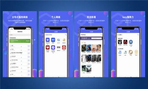 如何解除比特派被修改权限?完整指南与解决方案