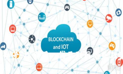 Web3堆栈全景:探索下一代互联网的基础架构与技术