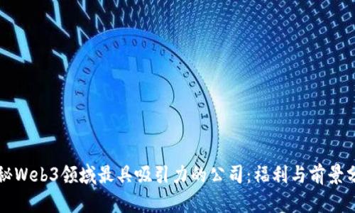 揭秘Web3领域最具吸引力的公司:福利与前景分析