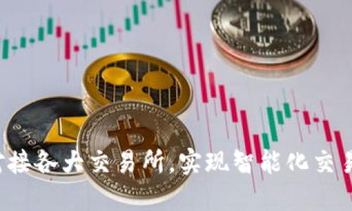如何通过B特派无缝对接各大交易所,实现智能化交易与投资收益的最大化
