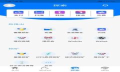如何免费下载和使用Bitpie钱包APP：全面