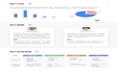 探索B特派：创新与机遇的前沿