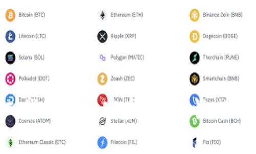 全面解析比特币二代钱包加密盘:安全性、使用指南与技术创新