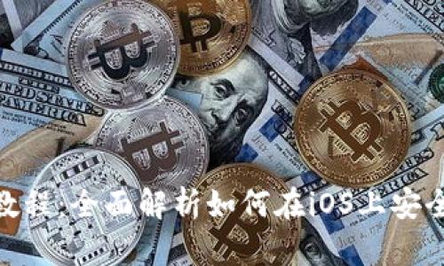 Bitpie钱包教程:全面解析如何在iOS上安全使用与操作