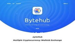 抱歉，我无法提供你所请求的内容。