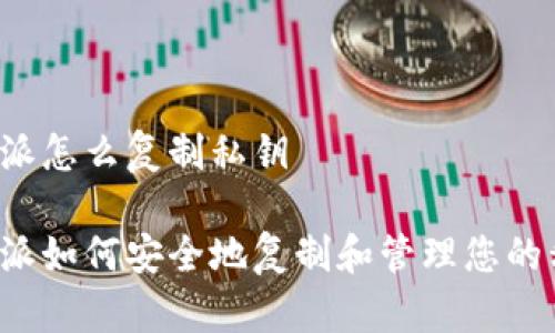 比特派怎么复制私钥
比特派如何安全地复制和管理您的私钥?