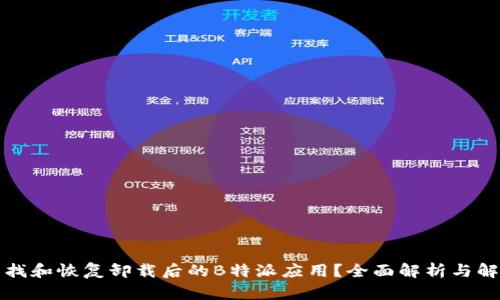 如何寻找和恢复卸载后的B特派应用?全面解析与解决方案