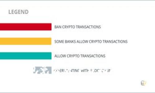 快速便捷的B特派钱包免费版下载指南:畅享数字金融新体验