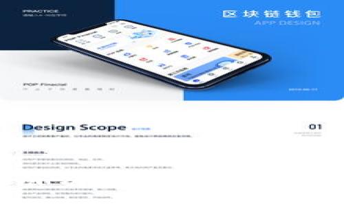 :
Web3:重塑互联网的未来与玩法解析