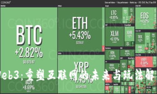:
Web3:重塑互联网的未来与玩法解析