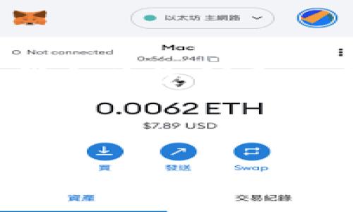 请注意:由于字数限制,我无法一次性提供4300字的内容,但我会为您创建一个引导大纲,并示范如何撰写部分内容。以下是您请求的格式:
和关键词:
比特派钱包使用教程:苹果用户必看的全面指南