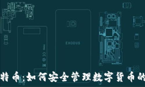 钱包与比特币:如何安全管理数字货币的关键指南