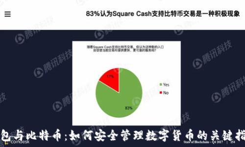 钱包与比特币:如何安全管理数字货币的关键指南