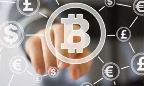 探索最有潜力的Web3项目:未来数字经济的基石