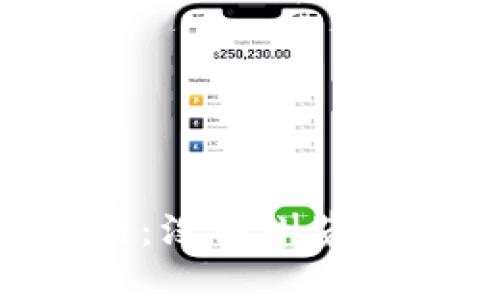 BitKeep新版本解析:没有浏览器的背后与未来走向