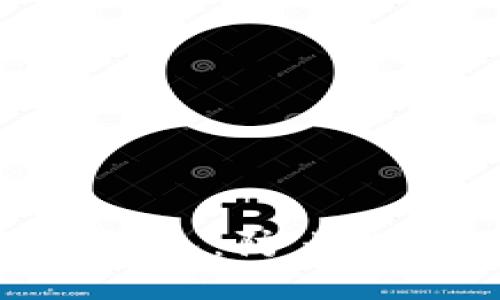 如何保护您的波场钱包:防止USDT被盗的终极指南