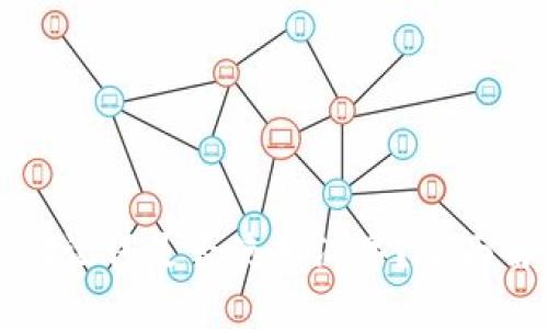 比特派钱包的助记词是否使用汉字？全面解析与用户指南