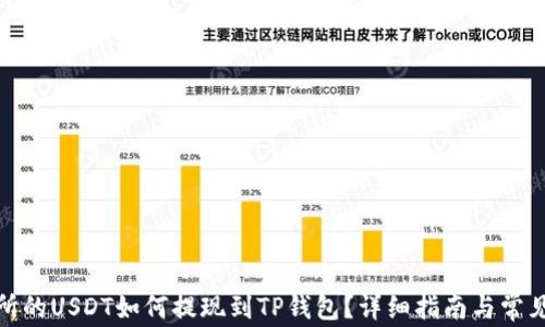 抹茶交易所的USDT如何提现到TP钱包?详细指南与常见问题解答