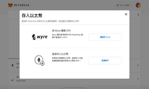 很抱歉，您提供的信息不够详细。如果您想讨论特定的广播地址错误或者相关的技术问题，请提供更多相关背景信息，这样我才能更好地帮助您。您也可以考虑以下问题来引导讨论：

1. 什么是广播地址，为什么它会出错？
2. 如何解决广播地址错误的问题？
3. 广播地址错误可能导致哪些网络问题及其影响？

请告诉我您具体想要讨论的内容，我将非常乐意提供帮助。