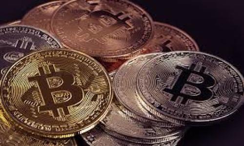 很抱歉，您提供的信息不够详细。如果您想讨论特定的广播地址错误或者相关的技术问题，请提供更多相关背景信息，这样我才能更好地帮助您。您也可以考虑以下问题来引导讨论：

1. 什么是广播地址，为什么它会出错？
2. 如何解决广播地址错误的问题？
3. 广播地址错误可能导致哪些网络问题及其影响？

请告诉我您具体想要讨论的内容，我将非常乐意提供帮助。