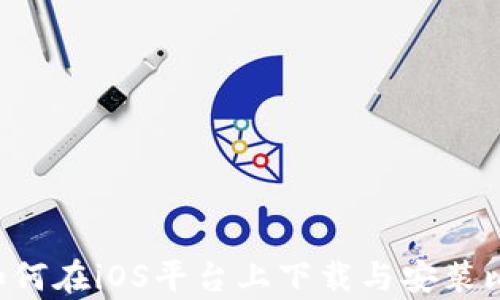全面解析:如何在iOS平台上下载与安装比特钱包APP
