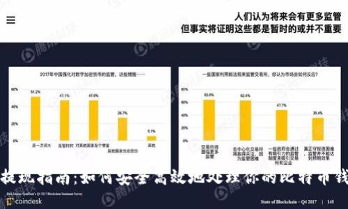 比特币提现指南:如何安全高效地处理你的比特币钱包地址