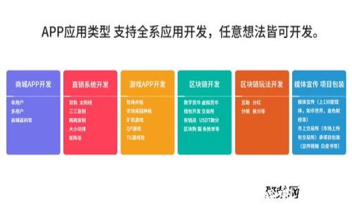  
深入探索Web3交易网站：未来金融的新纪元