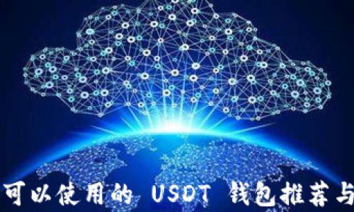 国内可以使用的 USDT 钱包推荐与分析