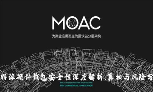 比特派硬件钱包安全性深度解析：真相与风险分析