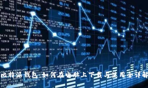 比特派钱包：如何在电脑上下载与使用全详解