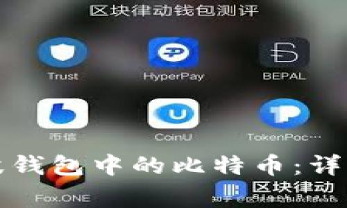 如何成功提取瑞波钱包中的比特币:详细教程与注意事项