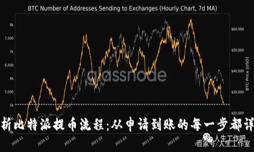 全面解析比特派提币流程：从申请到账的每一步都详尽揭秘