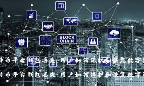比特币平台钱包丢失:用户如何保护和恢复数字资产
比特币平台钱包丢失:用户如何保护和恢复数字资产