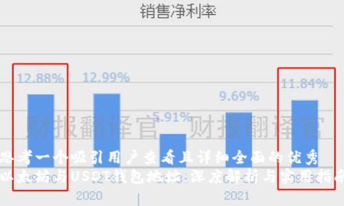 思考一个吸引用户查看且详细全面的优秀
以太坊与USDT钱包地址:深度解析与实用指南