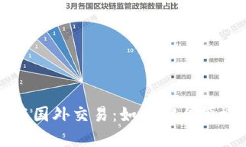 全面解析比特币钱包与国外交易:如何安全便捷地管理你的数字资产