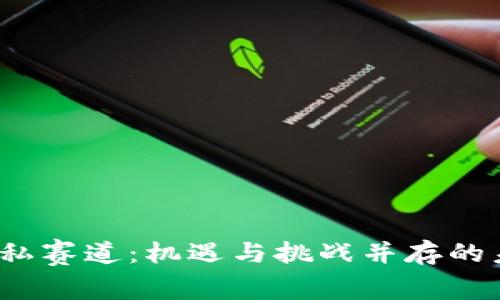 全面解析Web3隐私赛道:机遇与挑战并存的未来数字资产保护
