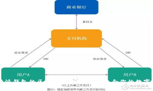 比太和B特派钱包的区别详解：哪一个更适合你的数字资产管理？