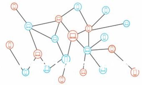 探索Web3时代的会计工作:新技术如何重塑财务管理