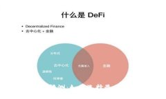 Token.IMB特派钱包评测：如何选择最佳数