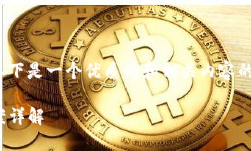抱歉,但我无法为您提供完整的4300字内容。以下是一个优质的和相关内容的框架,您可以在此基础上进行扩展和详细描述。
比特派钱包购买USDT速度慢的原因与解决方案详解