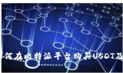 全面解析:如何在比特派平台购买USDT及其审核流程