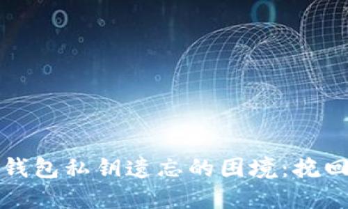 如何应对比特币钱包私钥遗忘的困境:挽回损失的实用指南