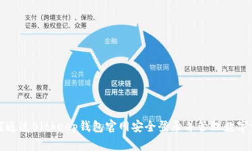 如何通过Bitkeep钱包官网安全登录并管理数字资产