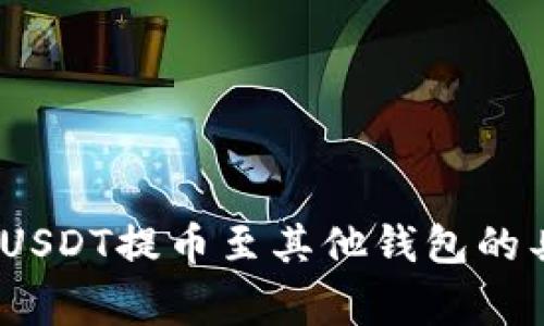 全面解析:火币平台USDT提币至其他钱包的具体操作与注意事项