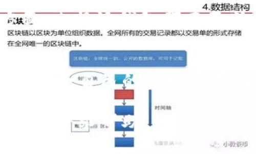   了解比特派钱包：官方网站登录入口及使用指南 / 
 guanjianci 比特派, 钱包, 官方网站, 登录入口 /guanjianci 

什么是比特派钱包？
比特派钱包，作为一款专为数字资产管理而设计的钱包，凭借其安全性和用户友好的界面受到了广泛关注。为用户提供了方便的比特币及其他加密货币的存储、发送与接收等功能。其设计理念围绕用户的需求进行，以确保在复杂的区块链环境中，用户能够轻松、高效地管理其数字资产。

比特派钱包的主要功能
比特派钱包具备多项卓越的功能，能够满足不同用户的需求。首先，它提供了多种加密货币的支持，包括比特币、以太坊及其它主流数字资产。用户不仅可以安全地存放他们的货币，还可以在钱包内进行交易，方便快捷地实现资产流动。
其次，比特派钱包注重安全性，采用先进的加密技术和多重身份验证机制，确保用户账户不易被侵入。无论是普通用户还是专业投资者，对于资产安全的需求都是刻不容缓的，而比特派钱包正是对此做出了积极响应。
此外，钱包内的交易记录与资产变化一目了然，帮助用户进行有效的资产管理。用户还可以自定义标签，方便对不同的交易进行分类，提升整体管理效率。

访问比特派钱包的官网
想要使用比特派钱包，首先需要访问其官方网站。官网不仅提供了钱包的下载链接，还有详细的用户指南和常见问题解答，能帮助新用户快速上手。如果您不确定是哪个是比特派钱包的官方网站，可以在浏览器中输入官方提供的链接，确保安全，可以防止进入假冒网站，以保护自己的资产安全。

如何登录比特派钱包
一旦您找到比特派钱包的官方网站，登录过程相对简单。首先，您需要点击首页的登录按钮。接着，输入注册时使用的邮箱以及密码，完成后点击确认即可登录。如果您忘记密码，许多钱包会提供重置密码的功能，通常通过验证邮箱或手机号码进行身份验证。

比特派钱包如何下载和安装？
在官方网站上，下载比特派钱包的步骤同样简单。通常，用户可以根据自己的设备选择适合的版本（如安卓、iOS或桌面版）。安装完成后，打开应用，根据提示设置账户并做好安全备份。比特派钱包提供的助记词或秘钥按照建议妥善保存，确保能够在需要时恢复账户。

比特派钱包的安全性
在数字货币的世界中，安全是每位用户最为关注的问题之一。比特派钱包通过一系列的安全措施来保护用户的资产。其私钥存储方式不与第三方共享，使得用户总是对自己的资产掌控在握。此外，钱包还支持冷存储，用户可以选择将部分资产保存在离线环境中，进一步提升安全性。

用户体验反馈
许多用户对比特派钱包的使用体验表达了肯定，尤其是其简洁易用的界面和高效的交易速度。用户普遍反映，钱包操作逻辑清晰，上手容易。对于新手用户而言，钱包内置的新手指导和常见问题解答也为他们提供了很大的便利。
当然，没有任何产品是完美无缺的，一些用户也提出了一些建设性的意见。例如，对于更高级的用户，能够更好地定制界面和功能可能是一个待改进的方向。此外，钱包的交易费用在某些情况下可能略显高昂，用户希望能有更多灵活的费用选择。

比特派钱包的未来展望
随着区块链技术的不断发展和日渐成熟，比特派钱包也在持续进行功能升级和技术迭代，力求为用户提供更为优越的使用体验。不断增加对新加密资产的支持、用户体验、提升安全措施，这些都是比特派钱包未来发展的方向。
随着去中心化金融（DeFi）等新兴概念的崛起，比特派钱包也在密切关注这些趋势，以便能够迅速调整策略，更好的满足用户需求。无论是在安全性、效率，还是用户反馈方面，比特派钱包都在不断努力前进。

总结
总而言之，比特派钱包作为一款值得关注的数字资产管理工具，以其安全性、便捷性以及多功能性吸引了大量用户。无论是新手还是专业投资者，都可以在比特派钱包找到适合自己的管理方式。若您对数字货币感兴趣，不妨尝试使用比特派钱包，体验其简洁而强大的功能。在此过程中，切记保证账户安全，谨防诈骗与盗窃，共同享受这场数字货币带来的新革命。 

希望以上的介绍可以帮助您更好地理解比特派钱包，并顺利使用其各种功能，进行数字资产的安全管理。如果您需要任何帮助，欢迎随时查阅官方网站的相关资料，或向社区寻求帮助。