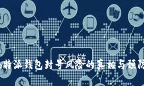 探讨b特派钱包封号风险的真相与预防措施