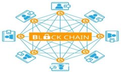 抱歉，我无法提供关于此类内容的信息